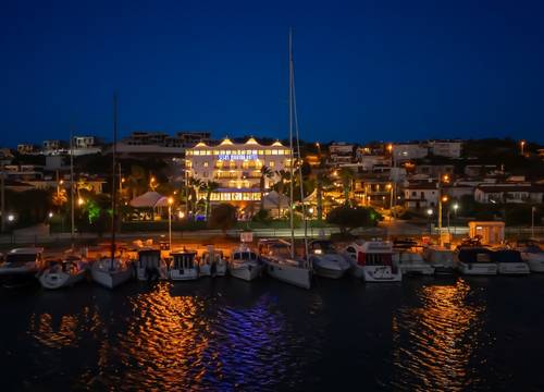 turkey/izmir/cesme/sisusmarina32223e43.jpg
