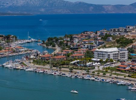 turkey/izmir/cesme/sisusmarina3b319a0a.jpg
