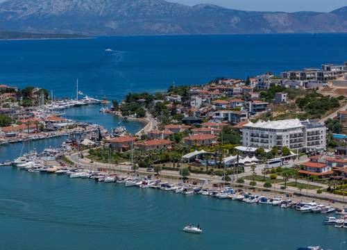 turkey/izmir/cesme/sisusmarina3b319a0a.jpg
