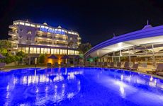 turkey/izmir/cesme/sisusmarina42763616.jpg