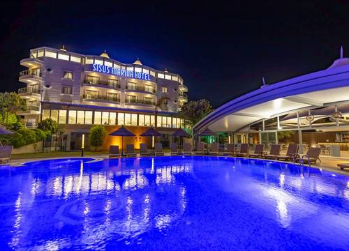 turkey/izmir/cesme/sisusmarina42763616.jpg
