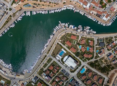 turkey/izmir/cesme/sisusmarina44c4a2b0.jpg