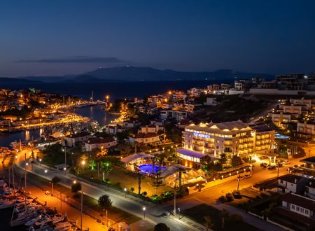 turkey/izmir/cesme/sisusmarina45ec2dab.jpg