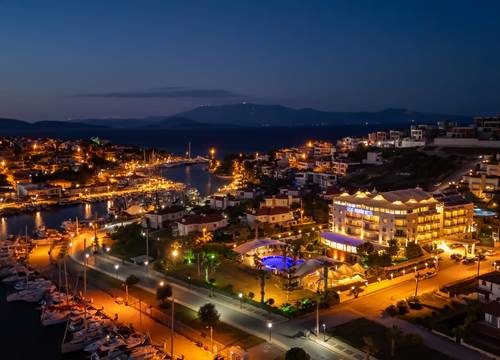 turkey/izmir/cesme/sisusmarina45ec2dab.jpg