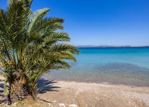 turkey/izmir/cesme/sisusmarina5b9cc0e4.jpg