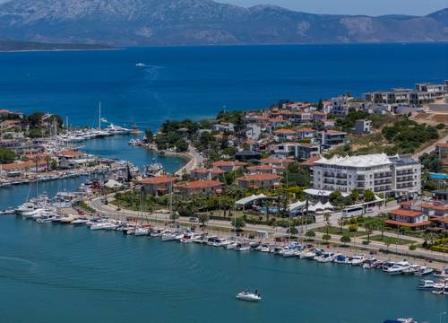 turkey/izmir/cesme/sisusmarina5bea5343.jpg