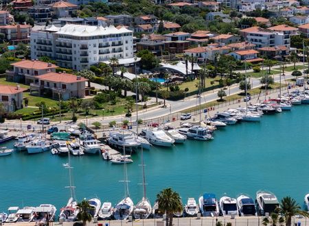 turkey/izmir/cesme/sisusmarina9f37b798.jpg