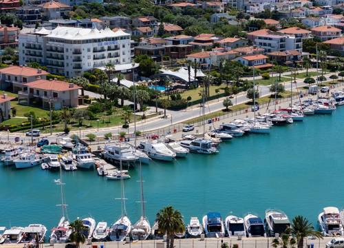 turkey/izmir/cesme/sisusmarina9f37b798.jpg