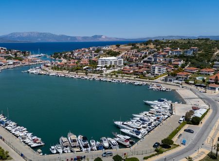 turkey/izmir/cesme/sisusmarinab1fc28e2.jpg