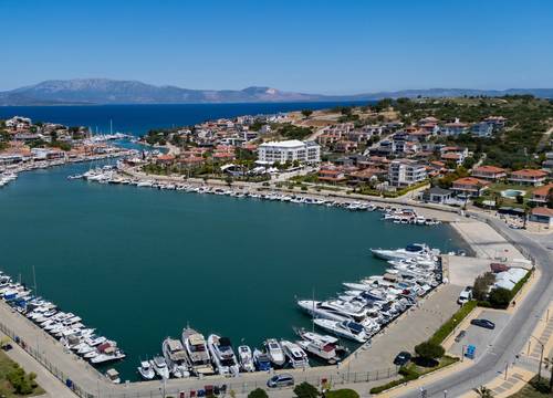 turkey/izmir/cesme/sisusmarinab1fc28e2.jpg