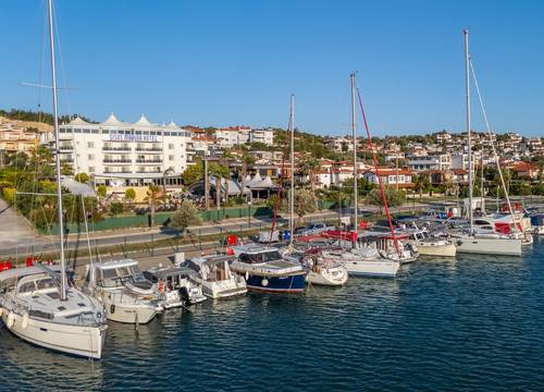 turkey/izmir/cesme/sisusmarinab664af51.jpg