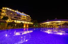 turkey/izmir/cesme/sisusmarinab91cec90.jpg