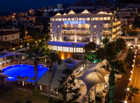 turkey/izmir/cesme/sisusmarinabcbd99db.jpg