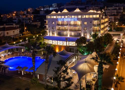 turkey/izmir/cesme/sisusmarinabcbd99db.jpg