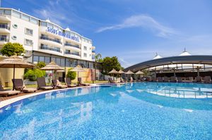 turkey/izmir/cesme/sisusmarinad1eb57df.jpg