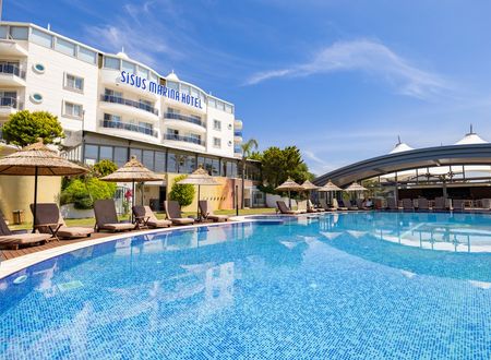 turkey/izmir/cesme/sisusmarinad1eb57df.jpg