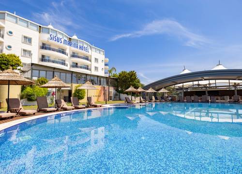 turkey/izmir/cesme/sisusmarinad1eb57df.jpg