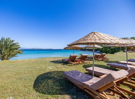 turkey/izmir/cesme/sisusmarinada409eaf.jpg