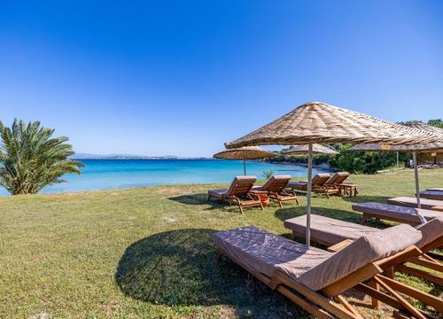 turkey/izmir/cesme/sisusmarinada409eaf.jpg