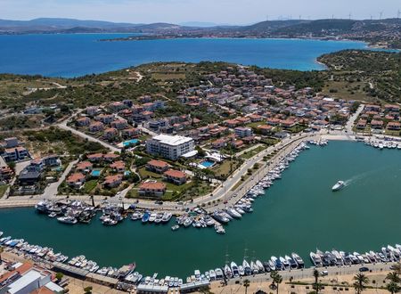turkey/izmir/cesme/sisusmarinadd918be3.jpg