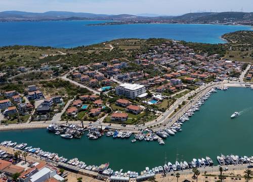 turkey/izmir/cesme/sisusmarinadd918be3.jpg