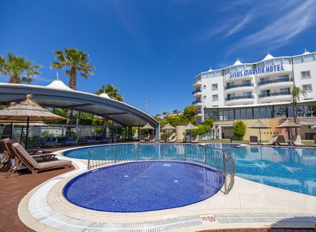 turkey/izmir/cesme/sisusmarinae0e26998.jpg