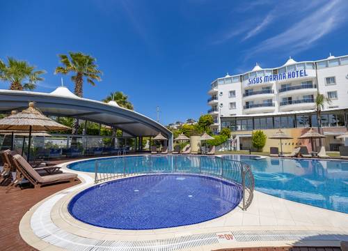 turkey/izmir/cesme/sisusmarinae0e26998.jpg
