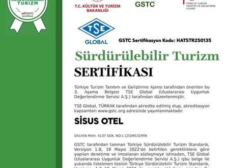turkey/izmir/cesme/sisusmarinahotel6dcb40d7.jpg