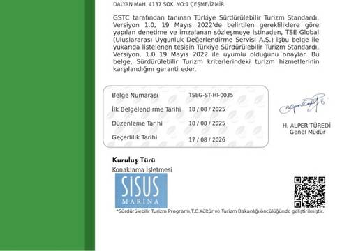 turkey/izmir/cesme/sisusmarinahotel6dcb40d7.jpg