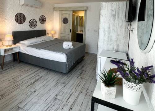 turkey/izmir/cesme/solehotelalacati30e1a72b.jpg