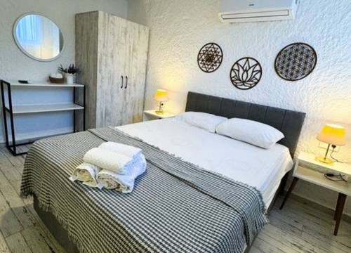 turkey/izmir/cesme/solehotelalacatid7e458fb.jpg