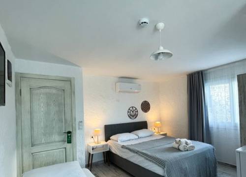 turkey/izmir/cesme/solehotelalacatiee836f69.jpg