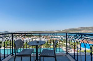 turkey/izmir/cesme/soliporthotelspa1556cdad.jpg