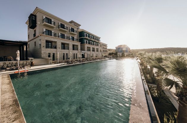 turkey/izmir/cesme/soliporthotelspa48444a12.jpg