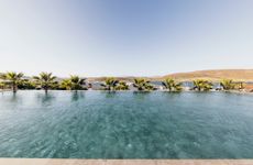 turkey/izmir/cesme/soliporthotelspa920794b0.jpg