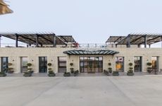 turkey/izmir/cesme/soliporthotelspad65aaa25.jpg