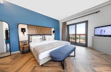 turkey/izmir/cesme/soliporthotelspadd3d0a8a.jpg