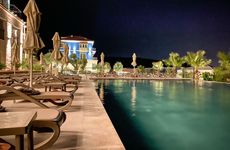 turkey/izmir/cesme/soliporthotelspaf51c7d53.jpg