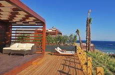 turkey/izmir/cesme/soulofalacatibeachresort51974146.jpg