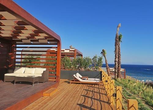 turkey/izmir/cesme/soulofalacatibeachresort51974146.jpg