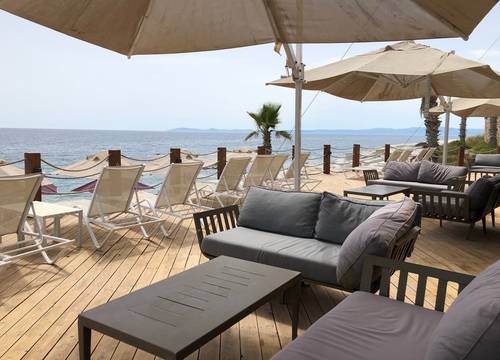 turkey/izmir/cesme/soulofalacatibeachresort8b2d8e1a.jpg