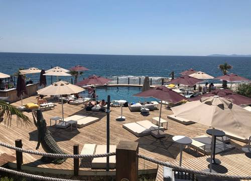 turkey/izmir/cesme/soulofalacatibeachresort97c44719.jpg