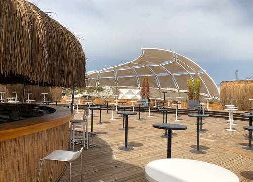 turkey/izmir/cesme/soulofalacatibeachresortaace7d2d.jpg