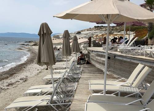 turkey/izmir/cesme/soulofalacatibeachresortbe754427.jpg