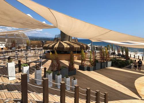 turkey/izmir/cesme/soulofalacatibeachresortc39d331f.jpg