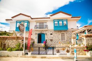 turkey/izmir/cesme/stonegardentasotele5dfe46e.jpg