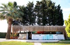 turkey/izmir/cesme/suessalacati5ed969a1.jpg