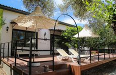 turkey/izmir/cesme/suessalacatiff4d64a2.jpg
