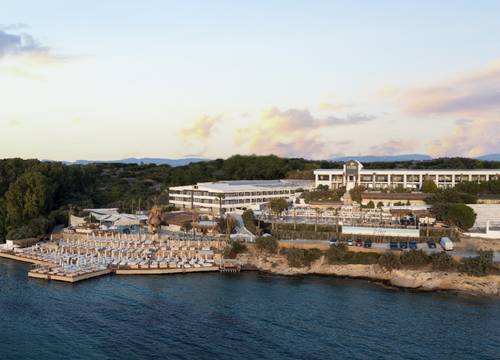 turkey/izmir/cesme/sunpearlresortcesme0b0db41b.jpg