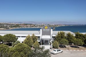 turkey/izmir/cesme/sunpearlresortcesme0b48fb63.jpg